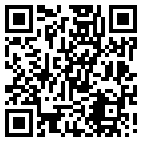 QR Code for Western Dental - Orthodontics in Long Beach, CA 90813