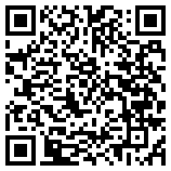 QR Code for The Stonehaus in Westlake Village, CA 91361