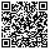 QR Code for Weston Wear in San Francisco, CA 94110