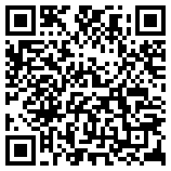 QR Code for Boyd Wheeler Cpa in Huntington Beach, CA 92648