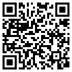 QR Code for White Leroy in Tehachapi, CA 93561