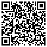 QR Code for Wilbur Developement in Thousand Oaks, CA 91360