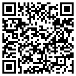 QR Code for Levin William Attorney in San Francisco, CA 94111