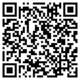 QR Code for Williams Auto Care Center in Sonoma, CA 95476
