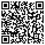 QR Code for Williams Sewer Service in Antioch, CA 94509