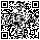 QR Code for Willinger Nancy PsyD in Studio City, CA 91604