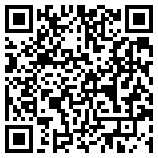 QR Code for The Window Experts in Fontana, CA 92335