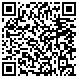 QR Code for Windset Farms in Santa Maria, CA 93458