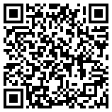 QR Code for Windsor Capital Group in Modesto, CA 95350