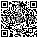 QR Code for Winrock International in Sacramento, CA 95814