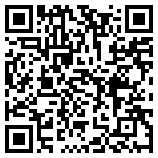 QR Code for Wise Plumbing and Heating in Redwood City, CA 94063