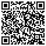 QR Code for Withrow Koftinow Callaway Llp in Modesto, CA 95354