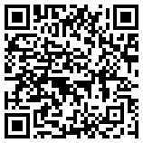 QR Code for Wonder Electric in Twentynine Palms, CA 92277