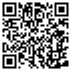 QR Code for Kevin Wong DDS in Lodi, CA 95242