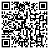 QR Code for World Check Cashing Service in Wilmington, CA 90744