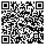 QR Code for Wow 1 Day Painting San Jose in Santa Clara, CA 95051
