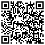 QR Code for Wowza Concepts in Vacaville, CA 95688