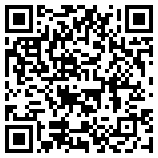 QR Code for Wright Construction in KENTFIELD, CA 94904