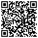 QR Code for Xangati Inc in San Jose, CA 95128