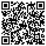 QR Code for Xfinity in Fair Oaks, CA 95628