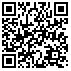 QR Code for Justin At Yanai Salon in Beverly Hills, CA 90210