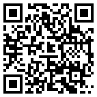 QR Code for Yardi in Goleta, CA 93117