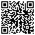 QR Code for Ken Yebisu Dds in Huntington Beach, CA 92647