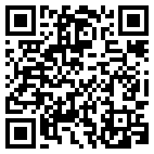 QR Code for Yee James C MD in Folsom, CA 95630