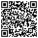QR Code for Yellowpages.com in Chico, CA 95973