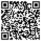 QR Code for Yim William H DDS in San Francisco, CA 94108