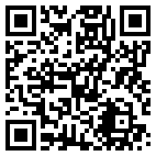 QR Code for Yomo Media in Santa Ana, CA 92707