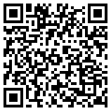 QR Code for Yosemite Machine in Modesto, CA 95354