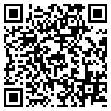 QR Code for Your Body Solutions in Pacific Palisades, CA 90272