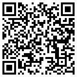 QR Code for Your Choice Thai Restaurant in Santa Barbara, CA 93105