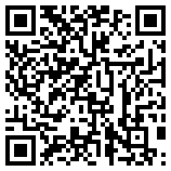 QR Code for Z Global in Imperial, CA 92251