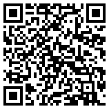 QR Code for Zax Electronics Publications in Simi Valley, CA 93063
