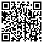 QR Code for Zukin Robert in Montecito, CA 93108