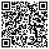 QR Code for 007 Emergency Towing in Castro Valley, CA 94546