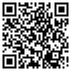 QR Code for 111 Properties in Palm Springs, CA 92262