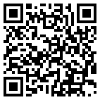 QR Code for 1st Tech Trader in South El Monte, CA 91733