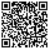 QR Code for 24 7 Emergency Towing in PACIFICA, CA 94044