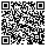 QR Code for 24 Hour Water Extraction Services in Lynwood, CA 90262
