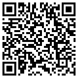 QR Code for 2nd Wind Traffic School in Santa Ana, CA 92705