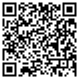 QR Code for 3 Day Blinds in Fresno, CA 93720