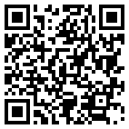 QR Code for 475 Cafe Oakland in Oakland, CA 94612