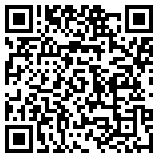 QR Code for 4c Communications in Napa, CA 94558