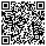QR Code for 5 Days Business Forms MFG in Anaheim, CA 92806