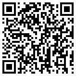 QR Code for 55 Thai Kitchen in San Diego, CA 92109
