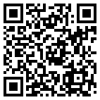 QR Code for Carl's JR. - Lakewood in Lakewood, CA 90712