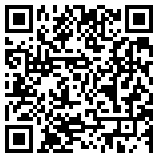 QR Code for 5star Credit Group in Santa Monica, CA 90405